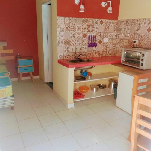 Apart 1 – Lerma