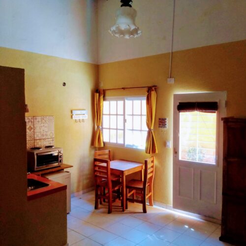 Apart 1 – Lerma