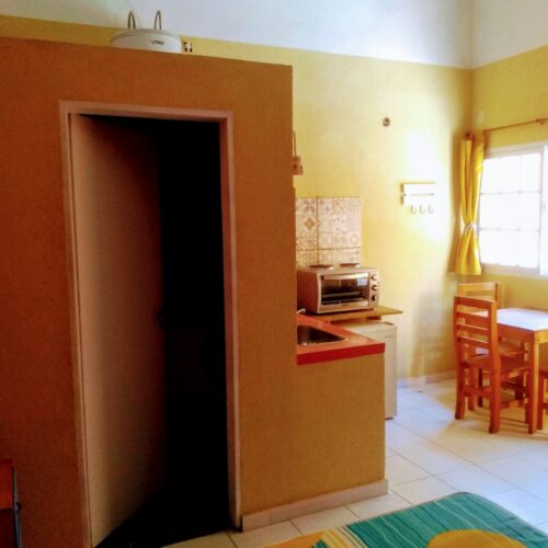 Apart 1 – Lerma
