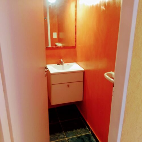 Apart 1 – Lerma