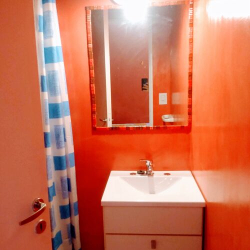 Apart 1 – Lerma