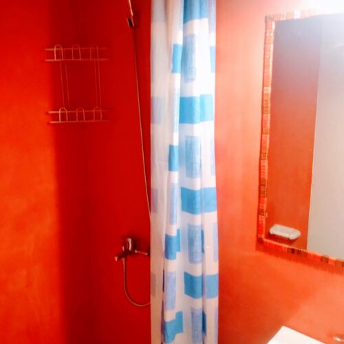 Apart 1 – Lerma