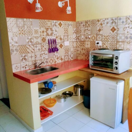Apart 1 – Lerma