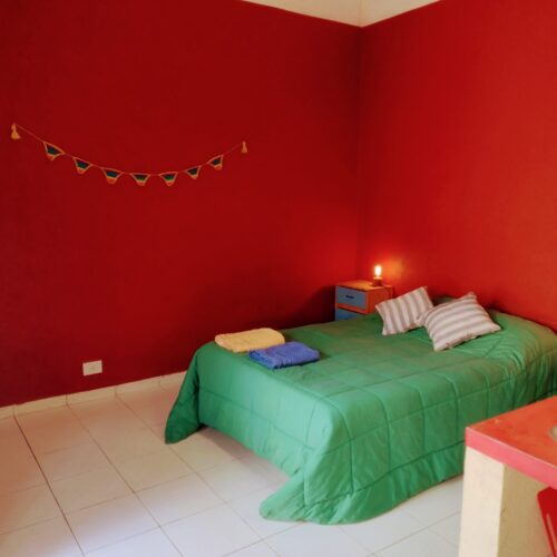 Apart 1 – Lerma