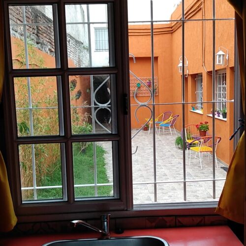 Apart 4 – Lerma