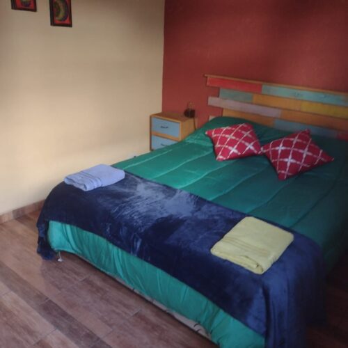 Apart 3 – Lerma