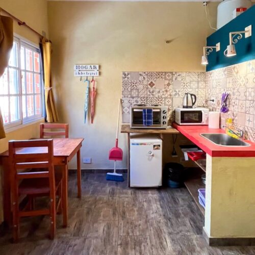 Apart 2 – Lerma