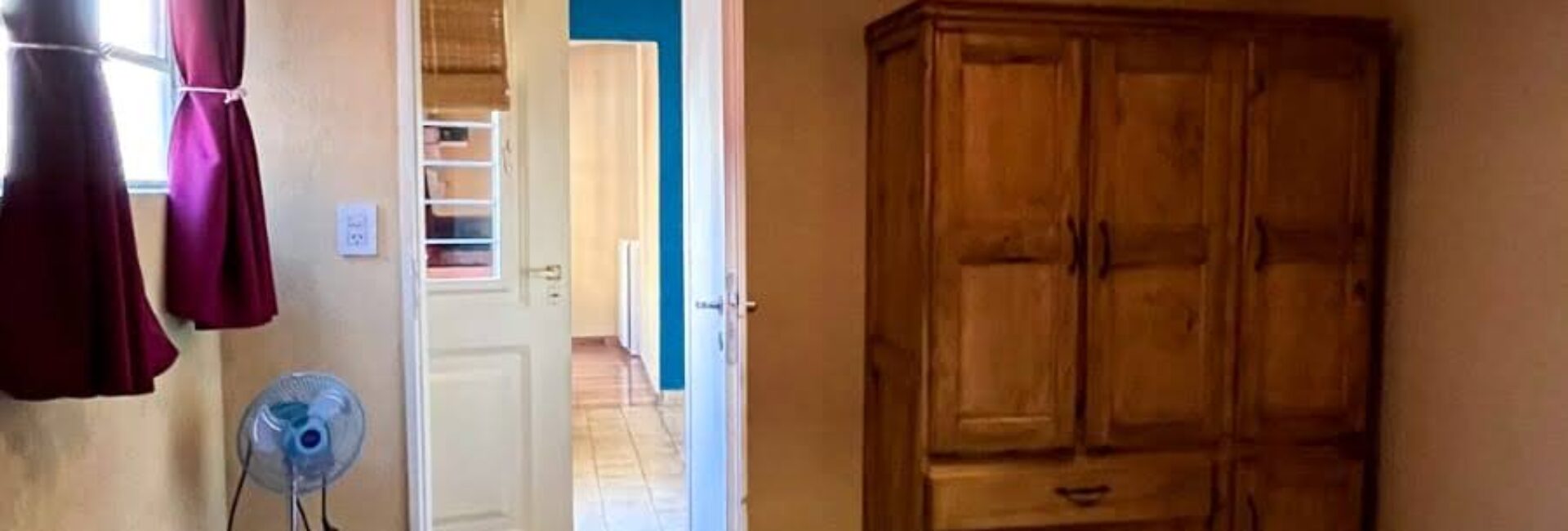 Apart 3 – Lerma