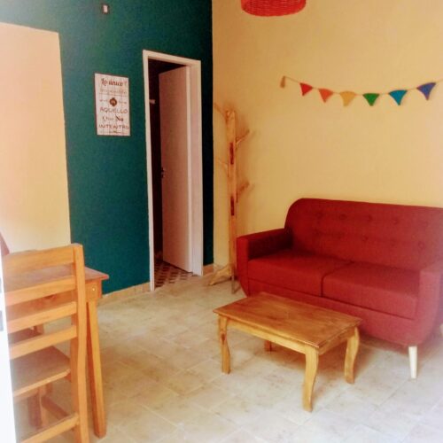 Apart 3 – Lerma