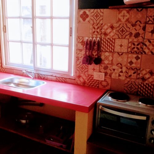 Apart 3 – Lerma