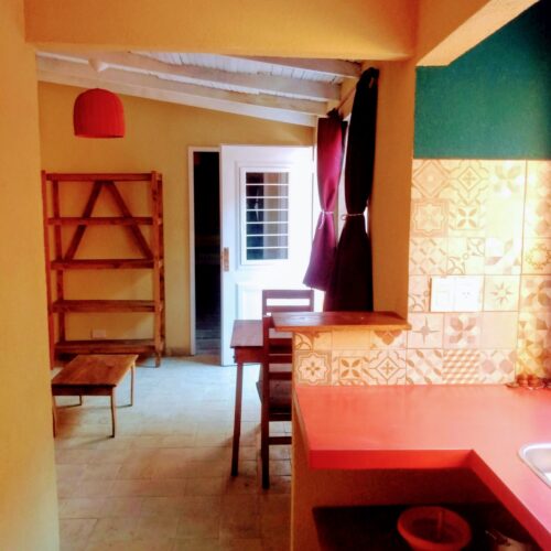 Apart 3 – Lerma
