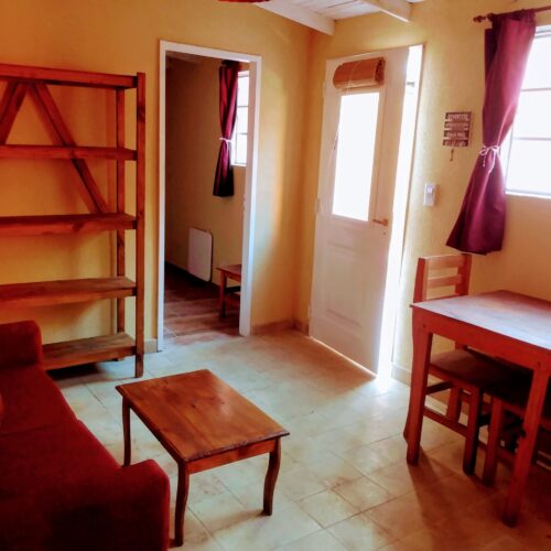 Apart 3 – Lerma