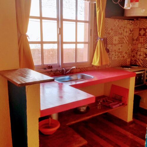 Apart 3 – Lerma