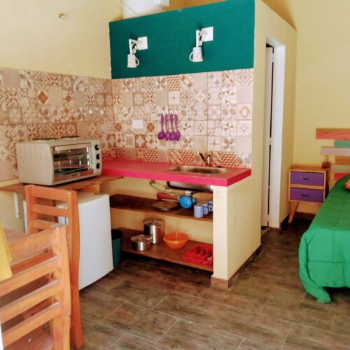 Apart 2 – Lerma