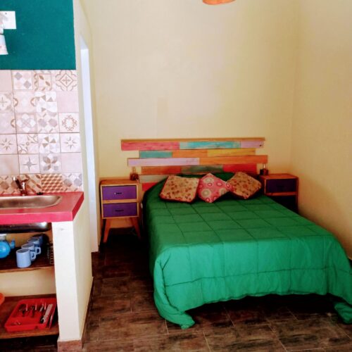Apart 2 – Lerma