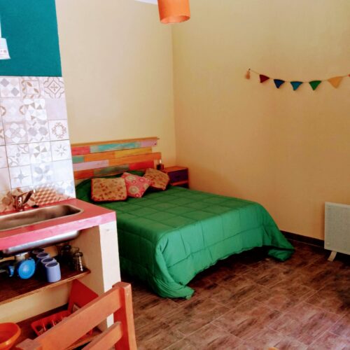 Apart 2 – Lerma