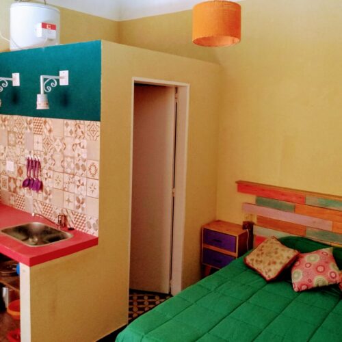 Apart 2 – Lerma