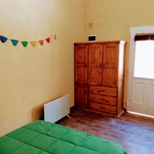 Apart 2 – Lerma