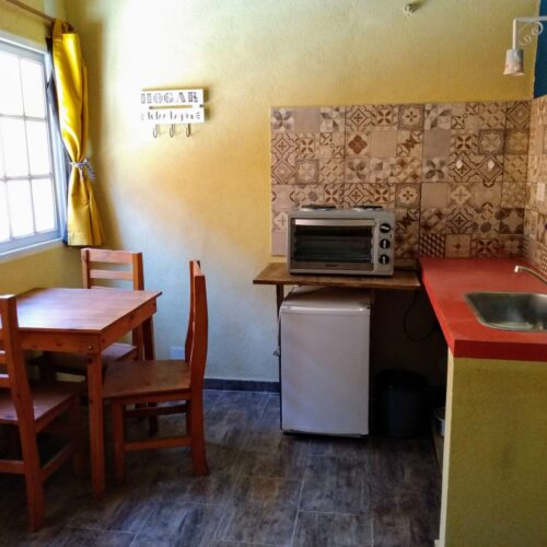 Apart 2 – Lerma
