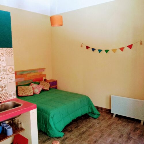 Apart 2 – Lerma