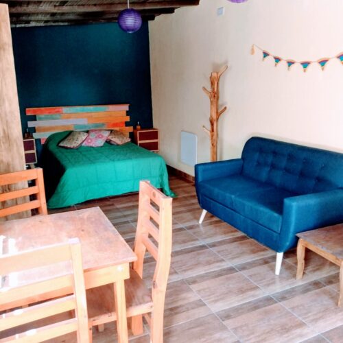 Apart 4 – Lerma