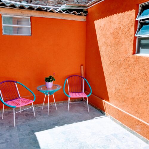 Apart 4 – Lerma