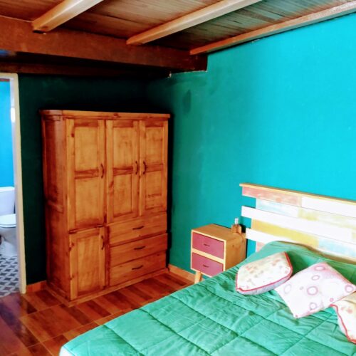 Apart 4 – Lerma