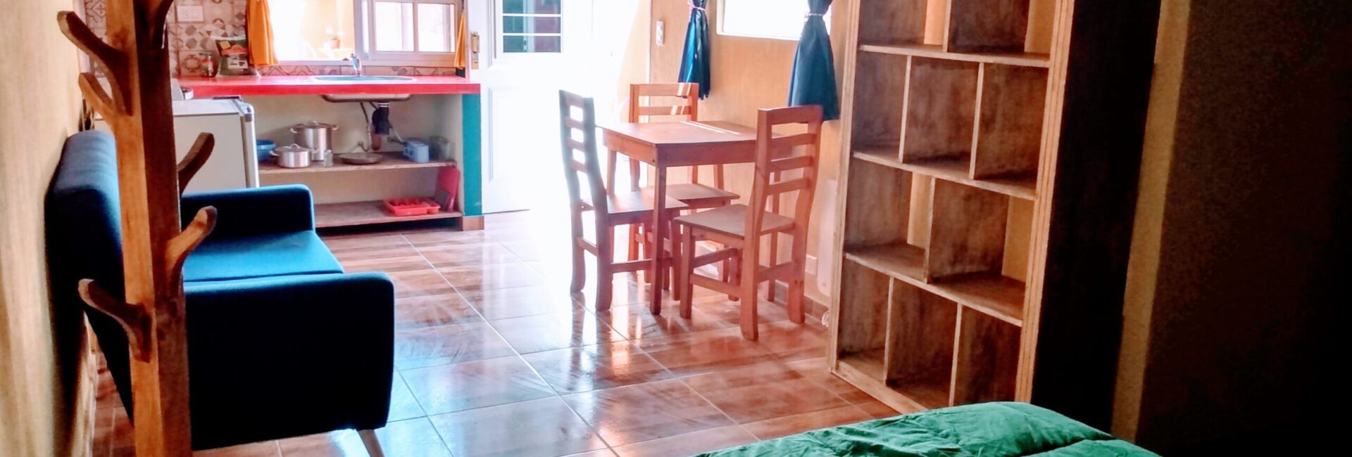 Apart 4 – Lerma