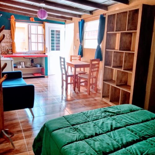 Apart 4 – Lerma