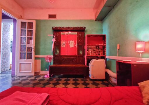 ENRQIUE S. DISCÉPOLO